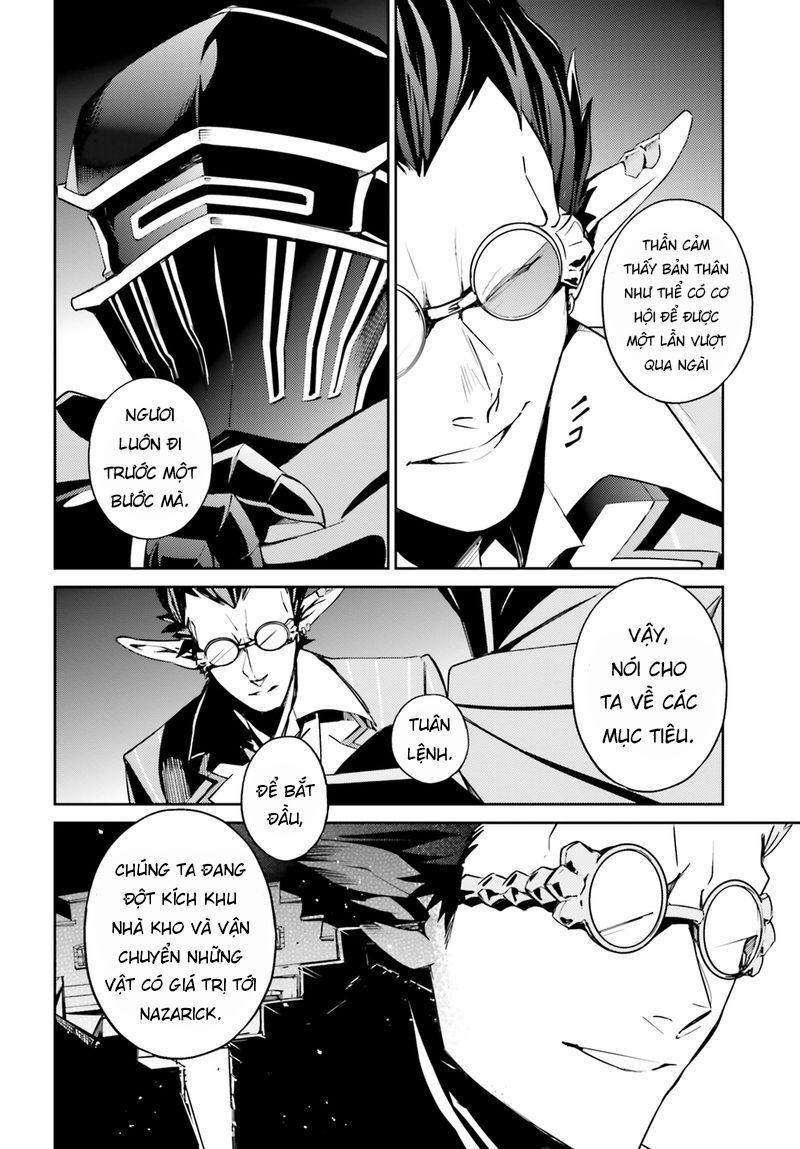 Khám Phá Thế Giới Game 51 trang 12