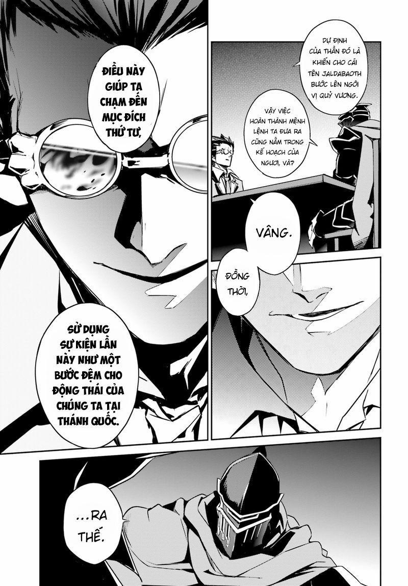 Khám Phá Thế Giới Game 51 trang 19