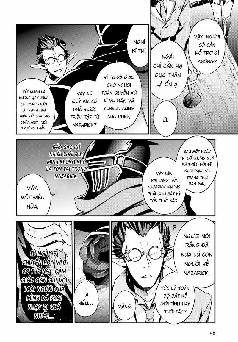 Khám Phá Thế Giới Game 51 trang 20