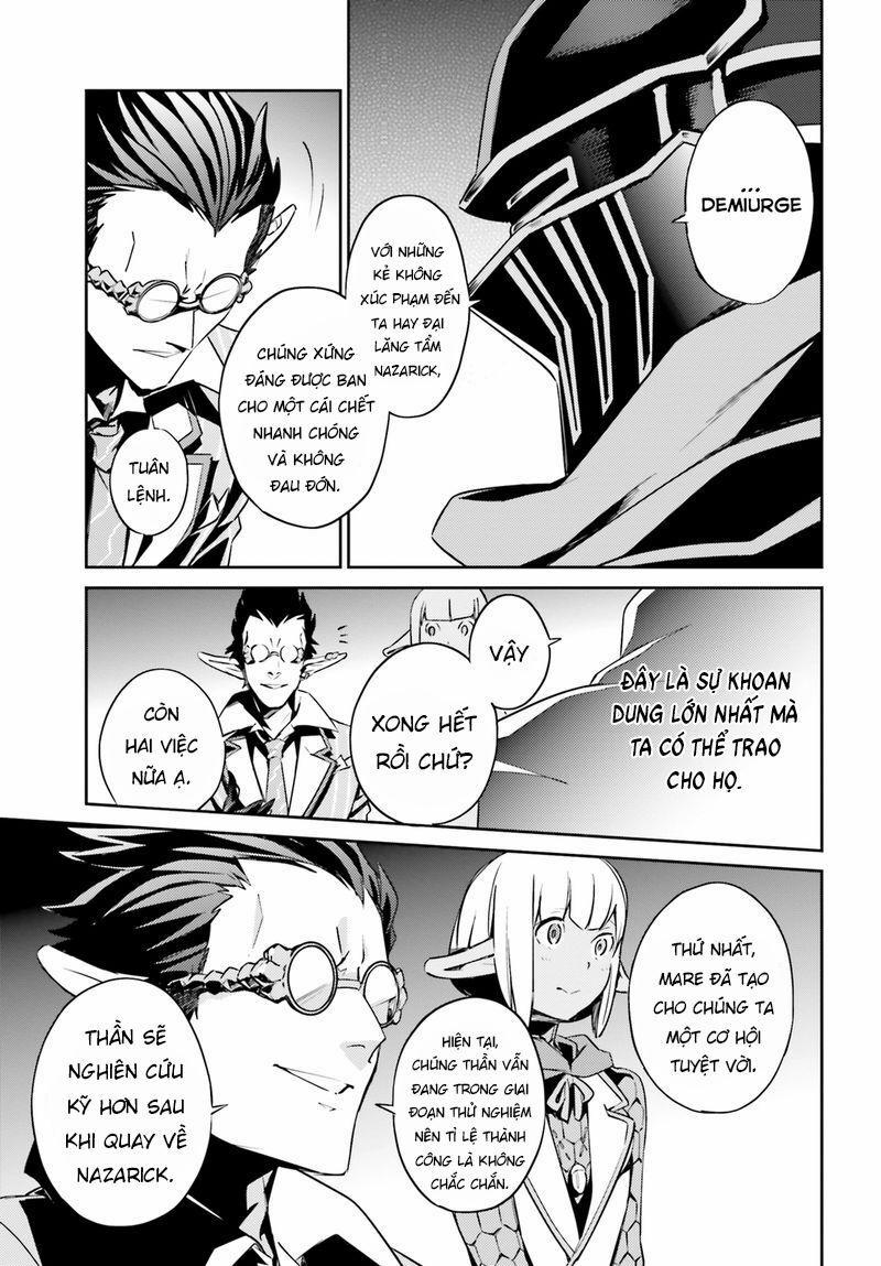 Khám Phá Thế Giới Game 51 trang 21