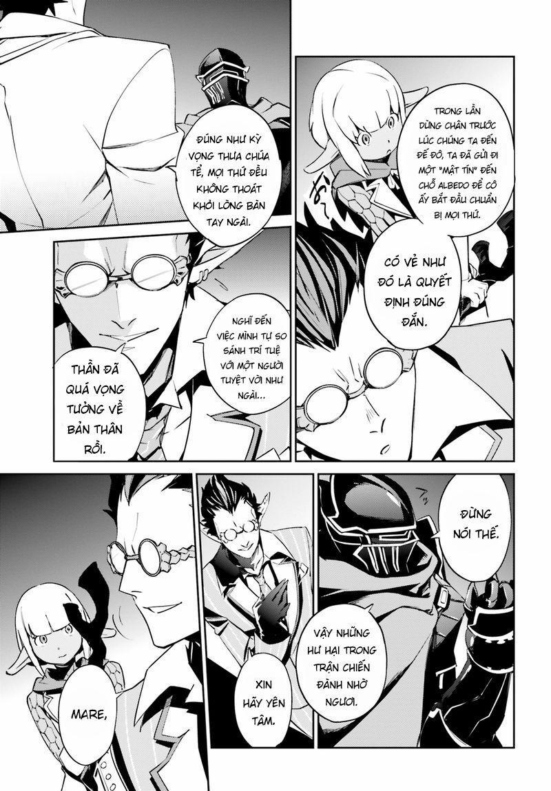 Khám Phá Thế Giới Game 51 trang 23