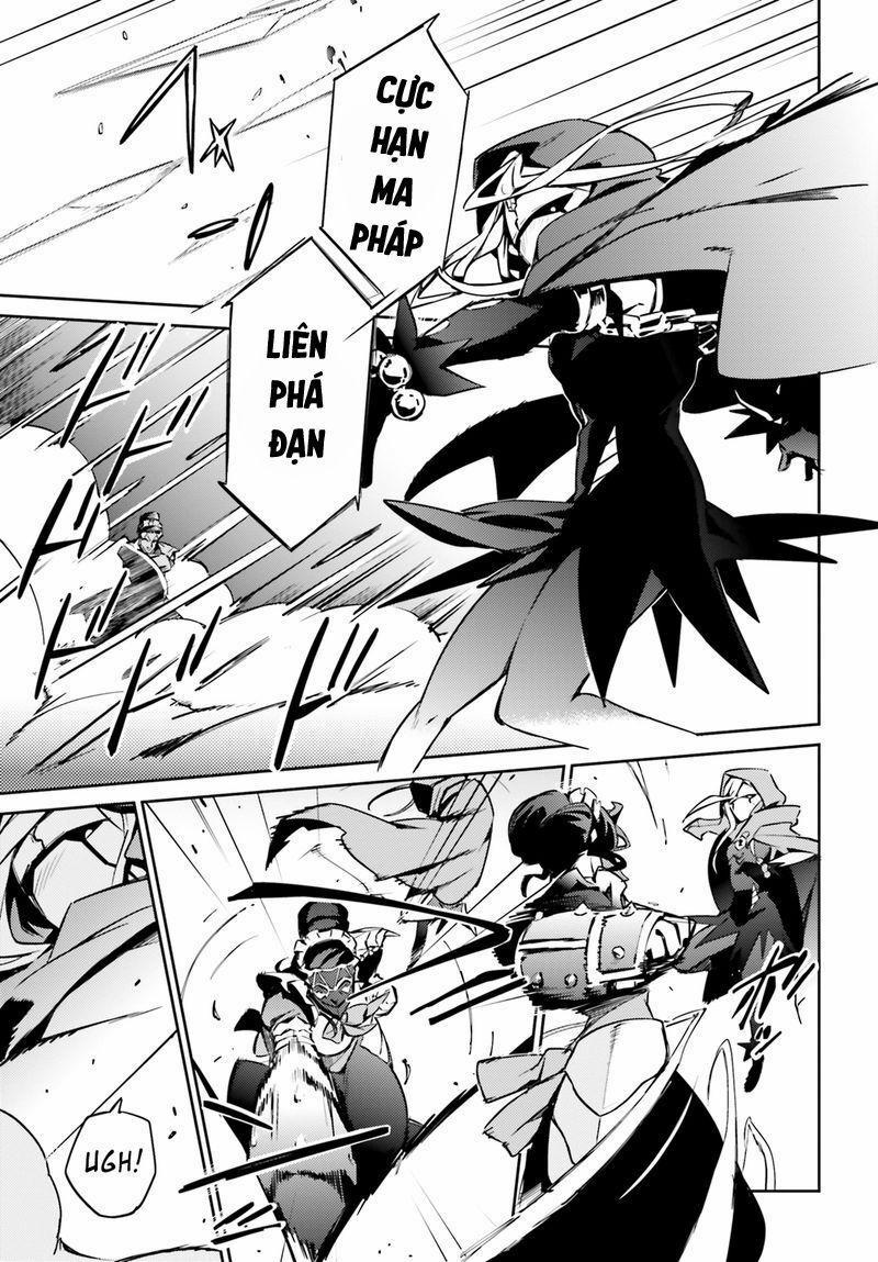 Khám Phá Thế Giới Game 51 trang 25