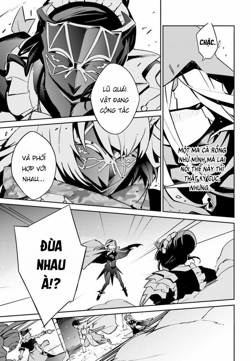 Khám Phá Thế Giới Game 51 trang 27
