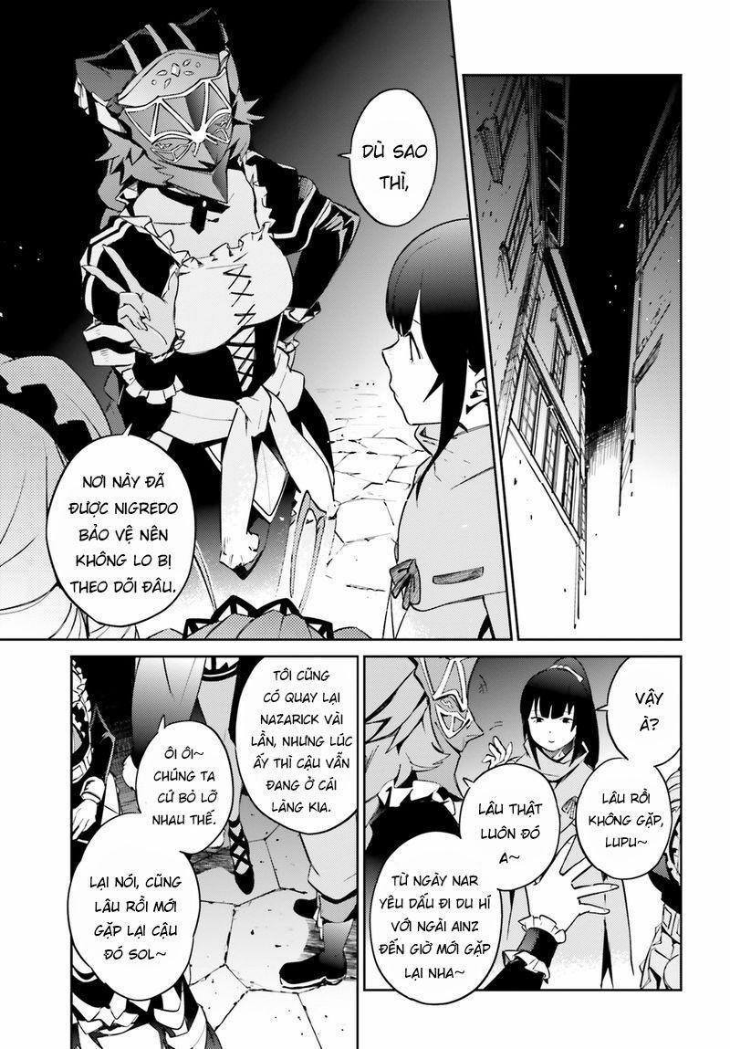 Khám Phá Thế Giới Game 51 trang 29