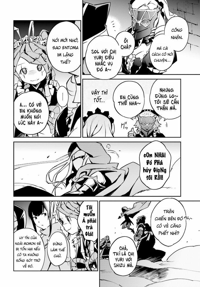 Khám Phá Thế Giới Game 51 trang 30