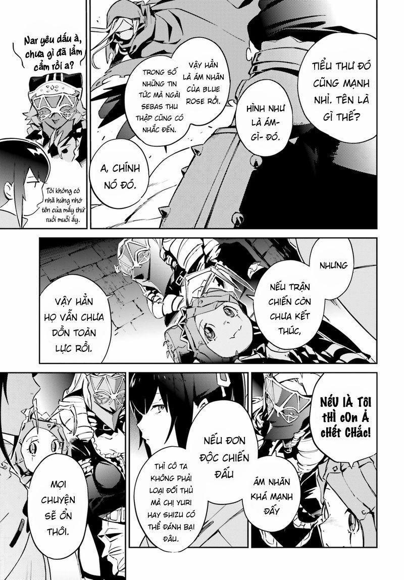 Khám Phá Thế Giới Game 51 trang 31