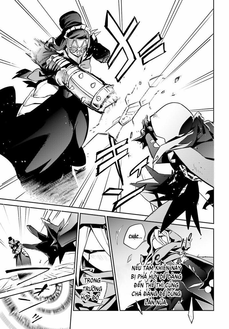 Khám Phá Thế Giới Game 51 trang 33