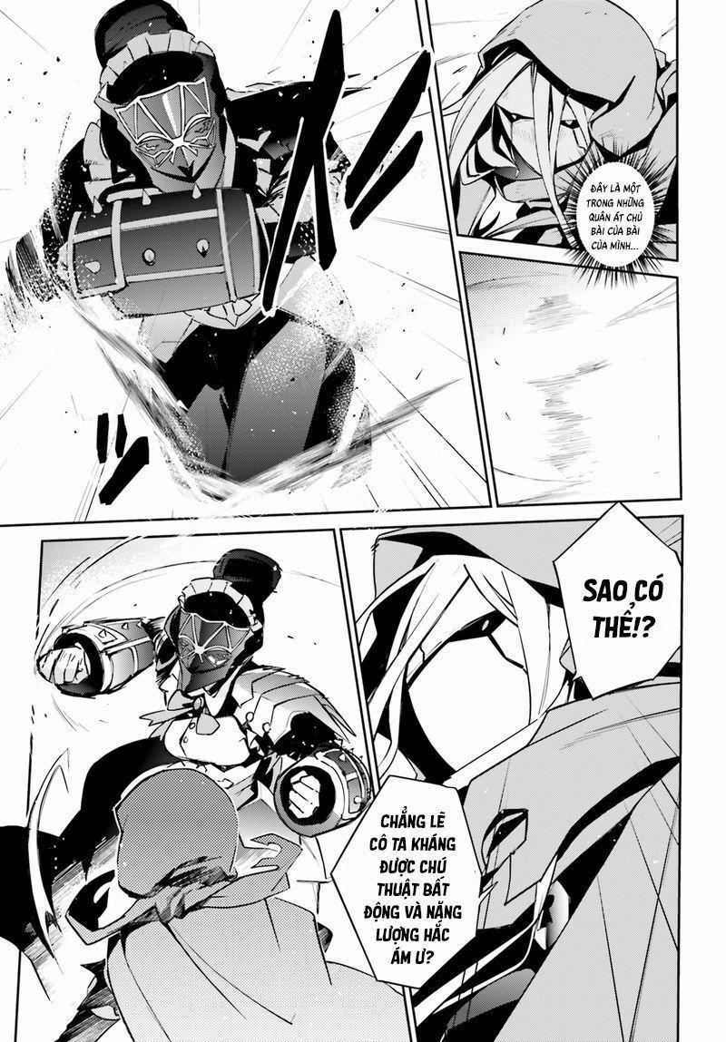 Khám Phá Thế Giới Game 51 trang 35