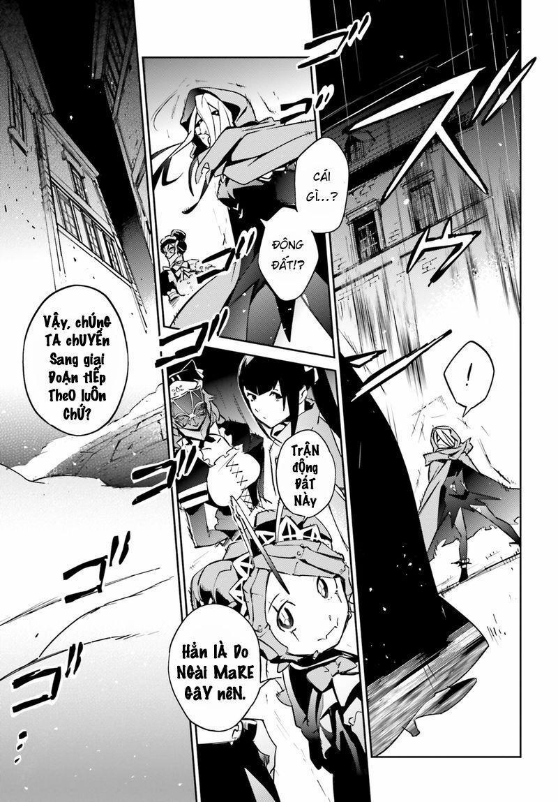 Khám Phá Thế Giới Game 51 trang 37