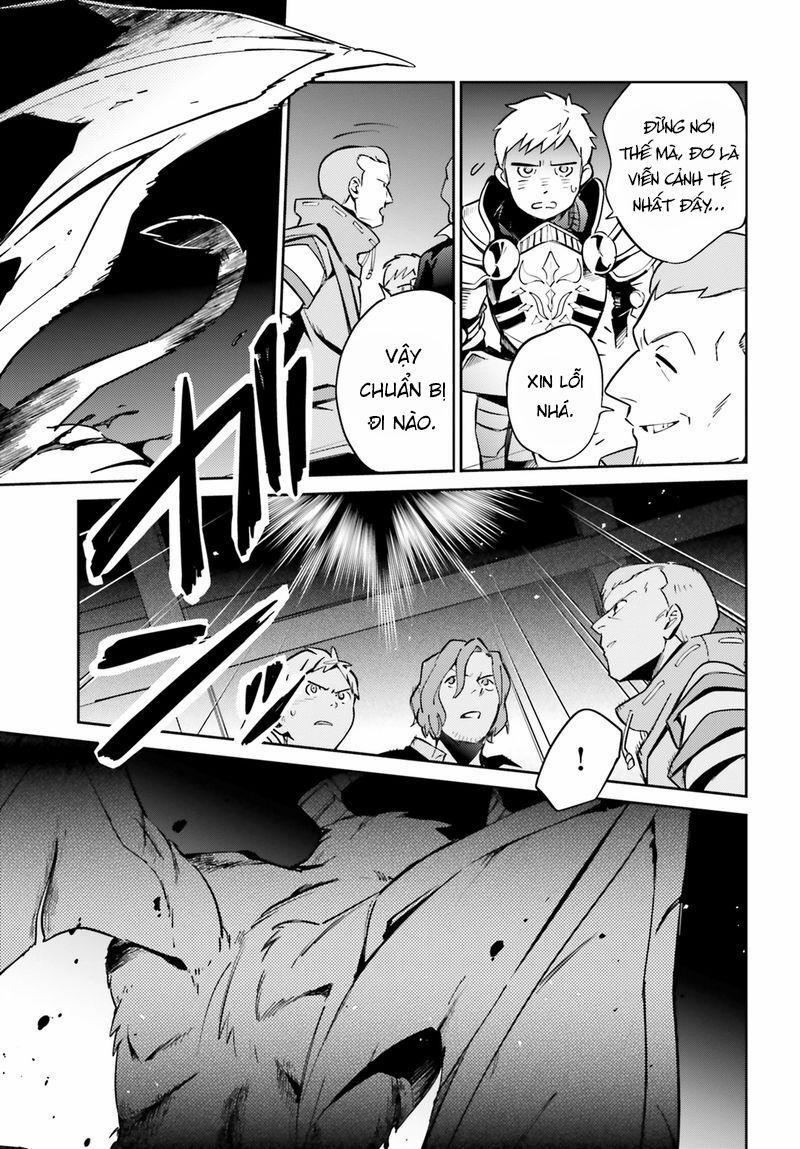 Khám Phá Thế Giới Game 51 trang 39