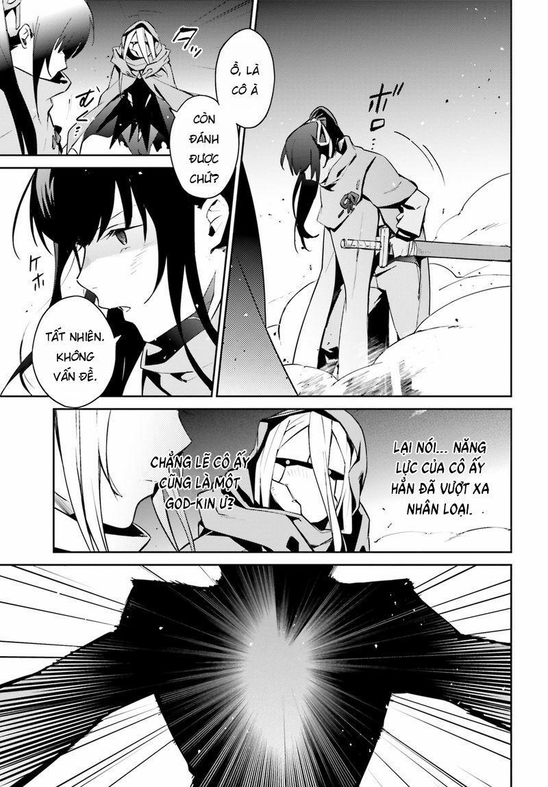 Khám Phá Thế Giới Game 51 trang 43