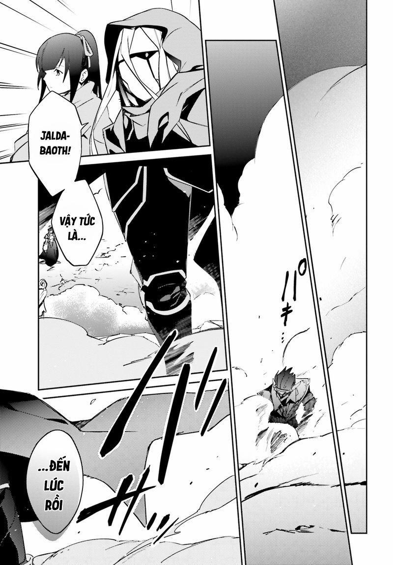 Khám Phá Thế Giới Game 51 trang 45