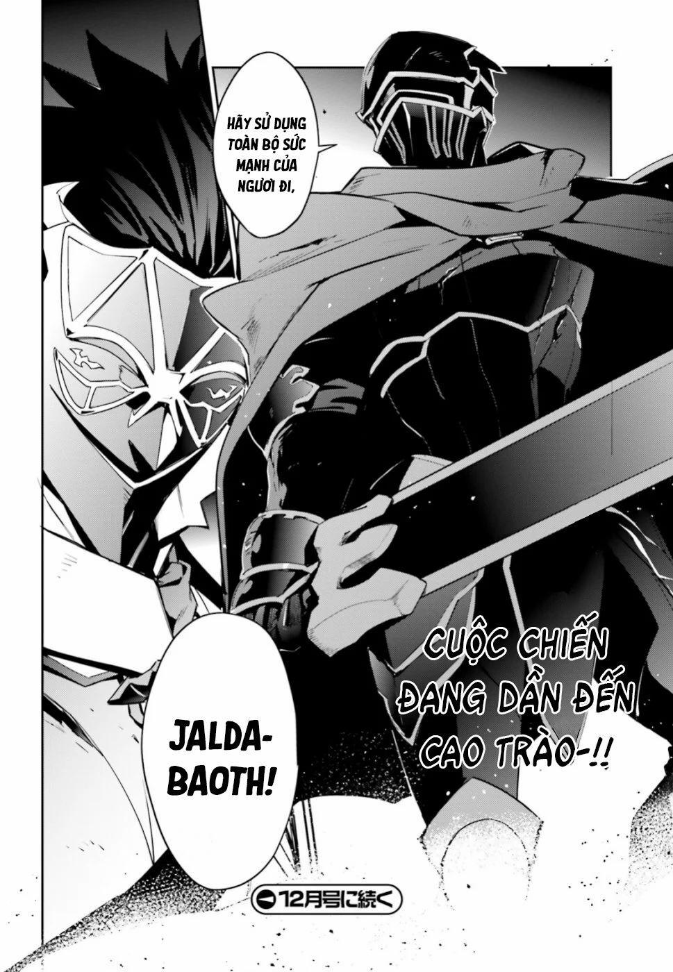 Khám Phá Thế Giới Game 51 trang 46