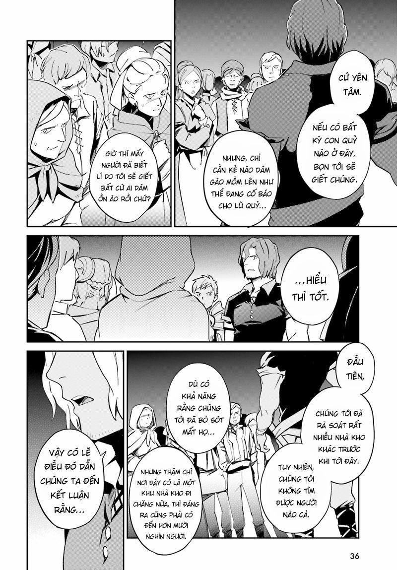 Khám Phá Thế Giới Game 51 trang 6