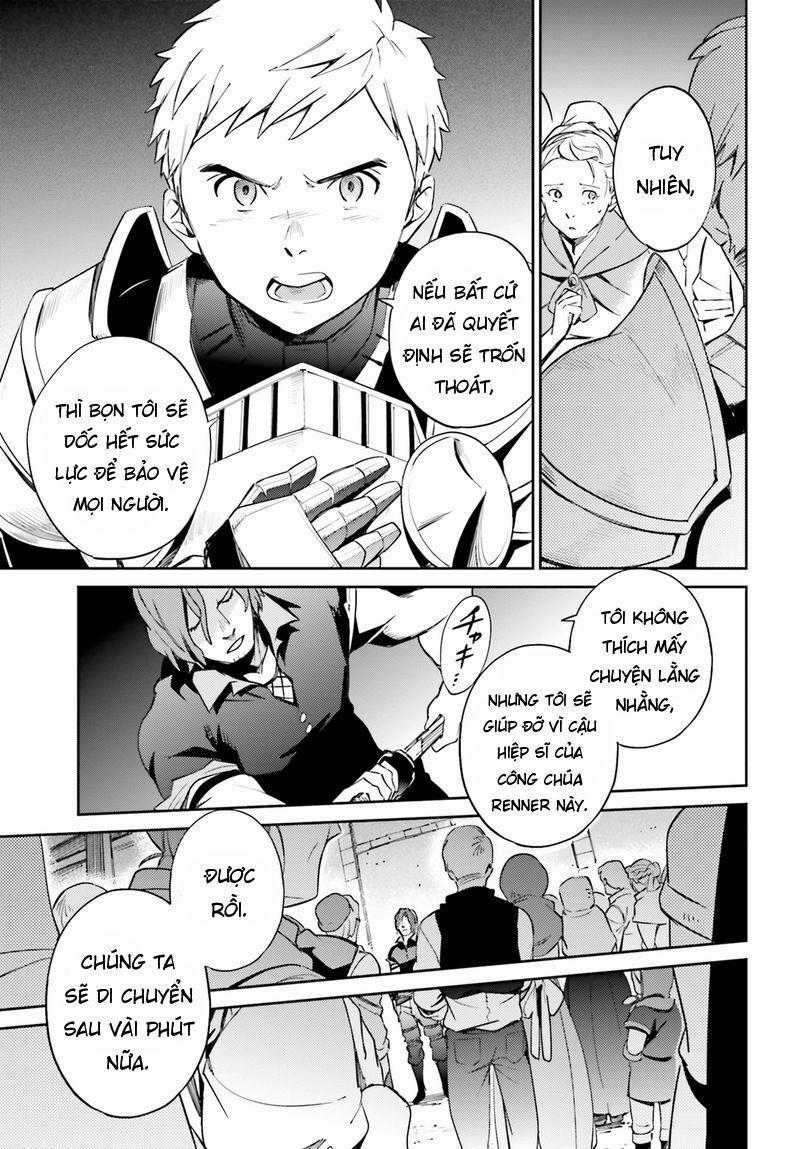 Khám Phá Thế Giới Game 51 trang 9