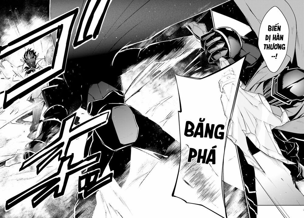 Khám Phá Thế Giới Game 52 trang 12