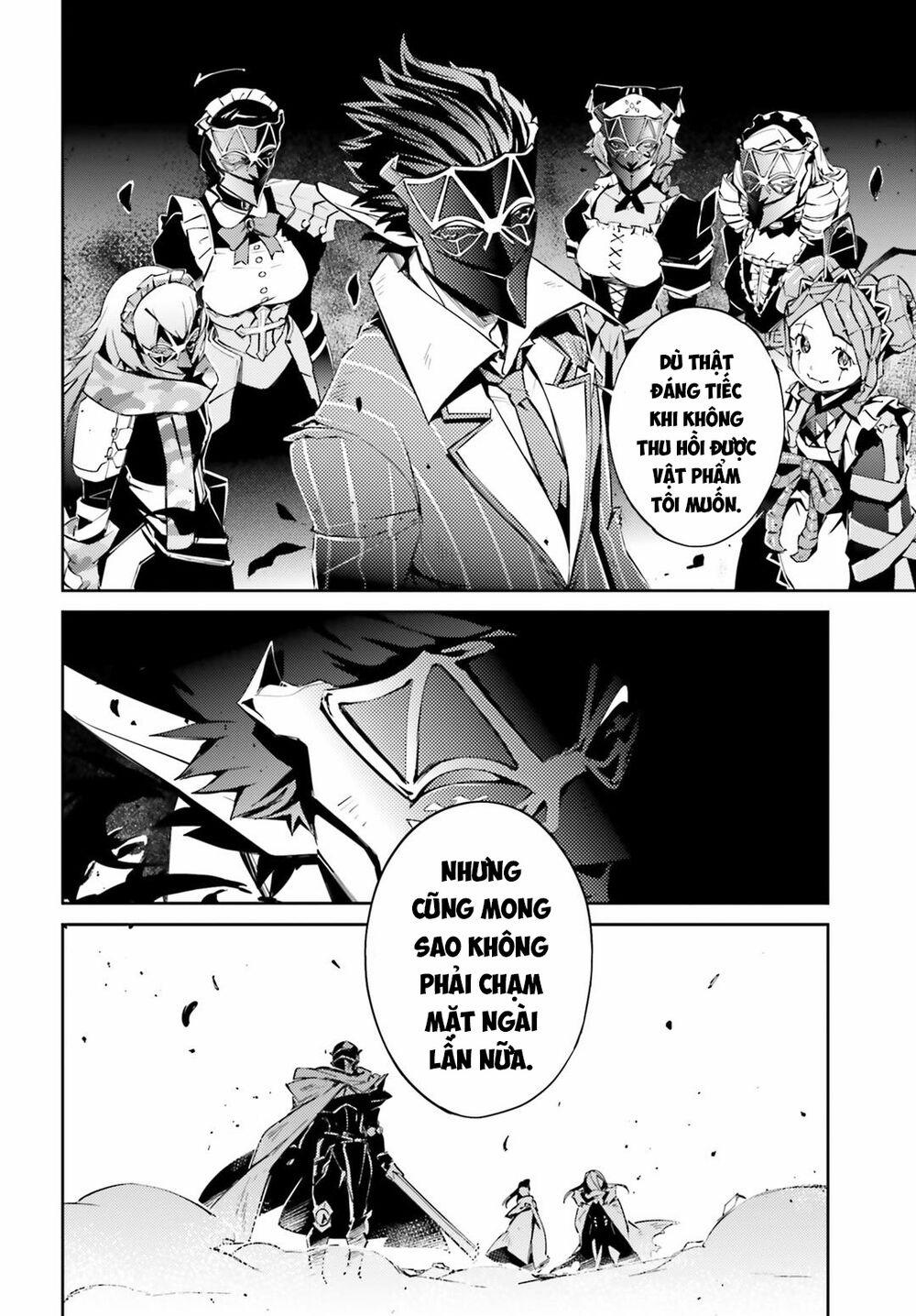 Khám Phá Thế Giới Game 52 trang 17