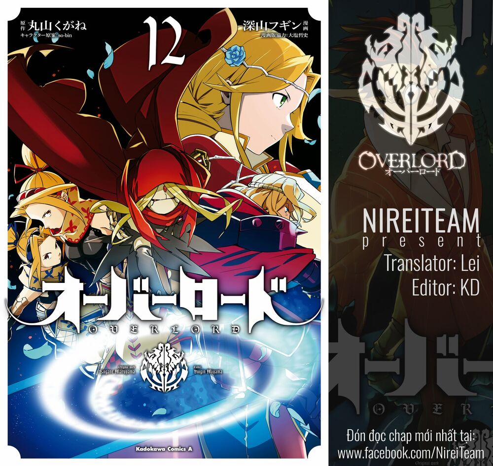 Khám Phá Thế Giới Game 52 trang 2