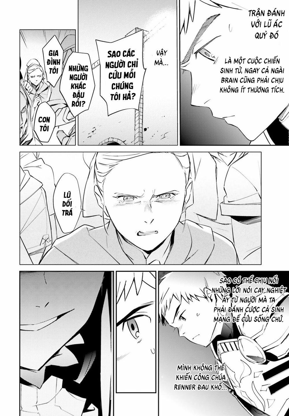 Khám Phá Thế Giới Game 52 trang 26