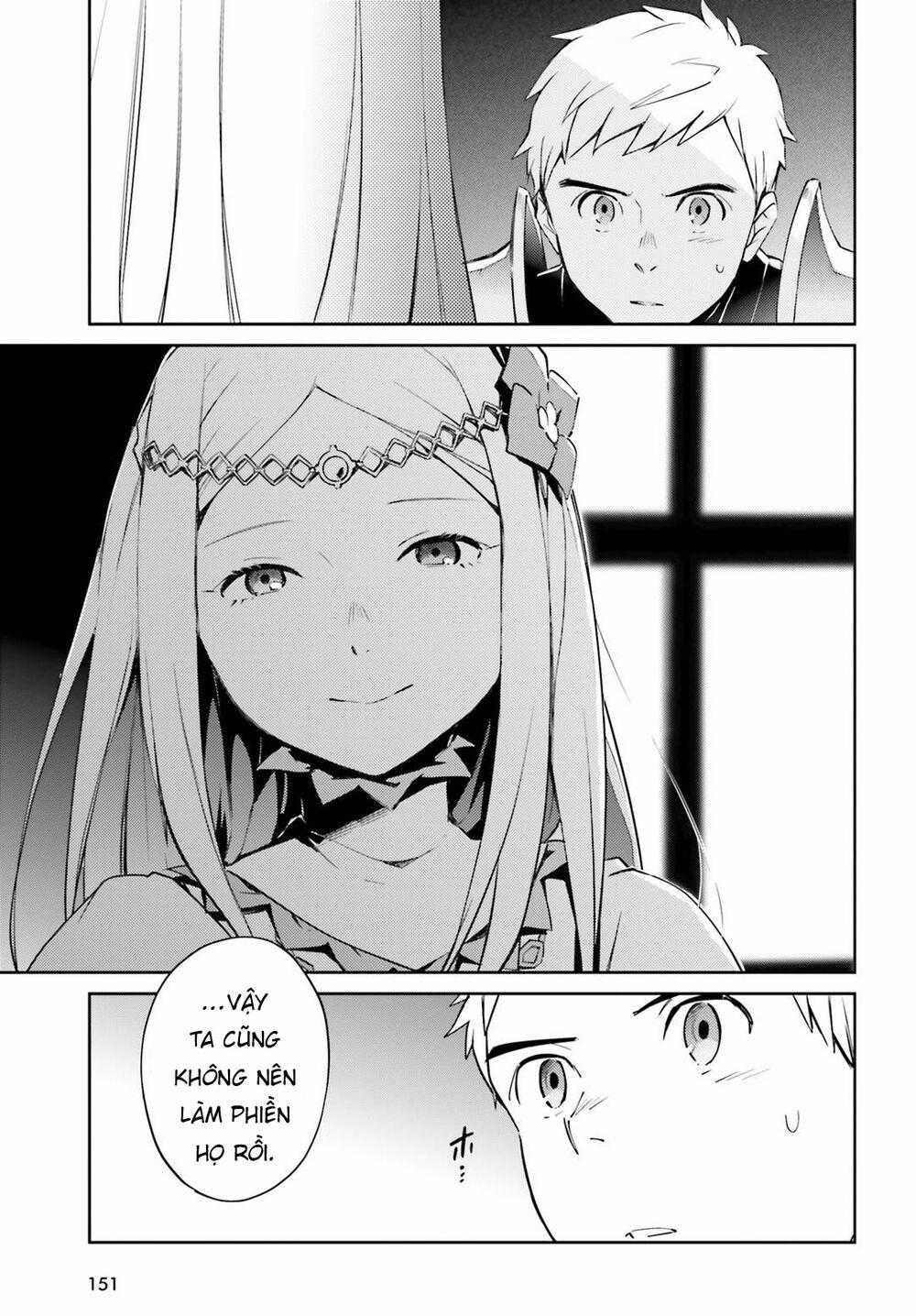 Khám Phá Thế Giới Game 52 trang 27