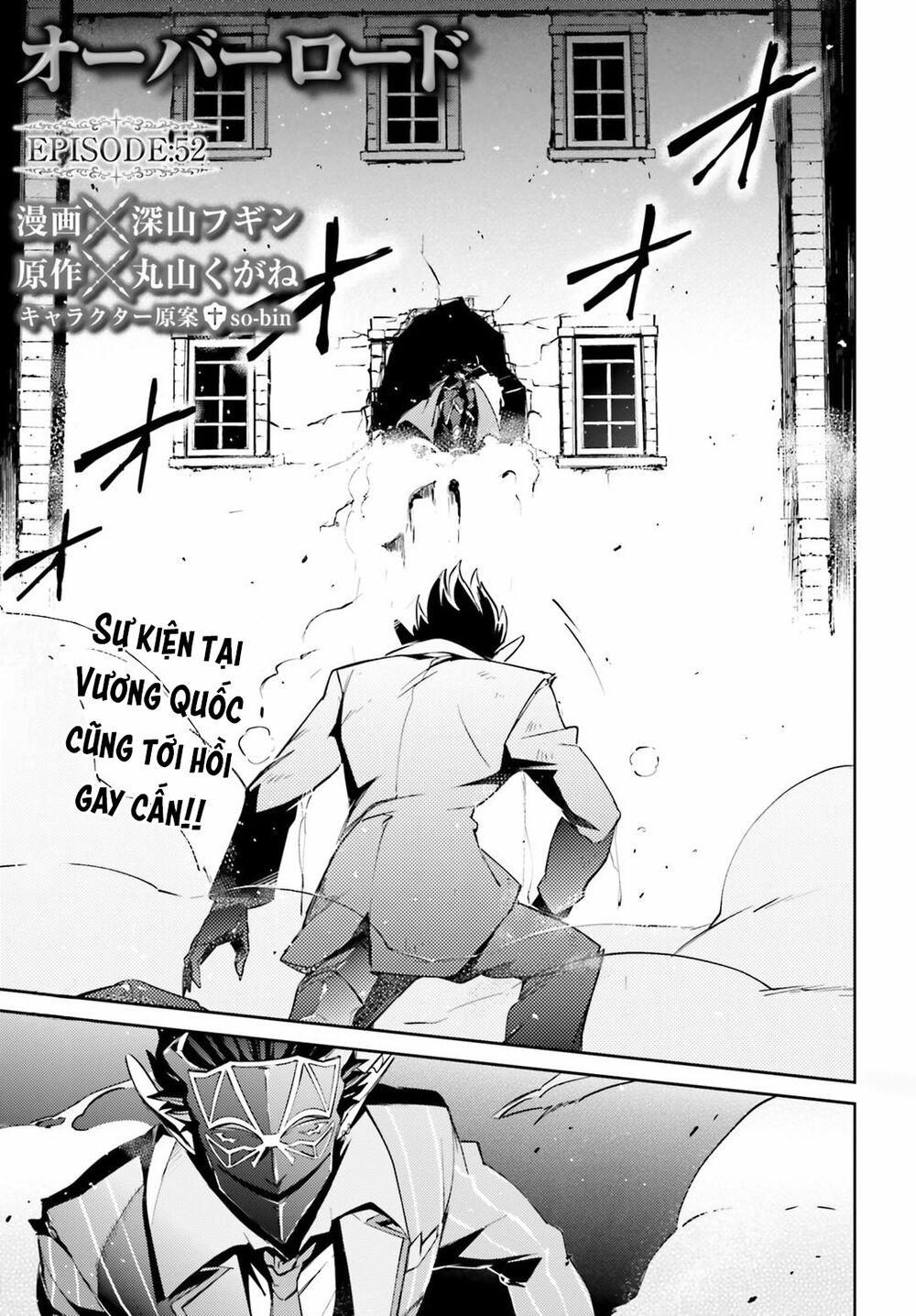 Khám Phá Thế Giới Game 52 trang 3