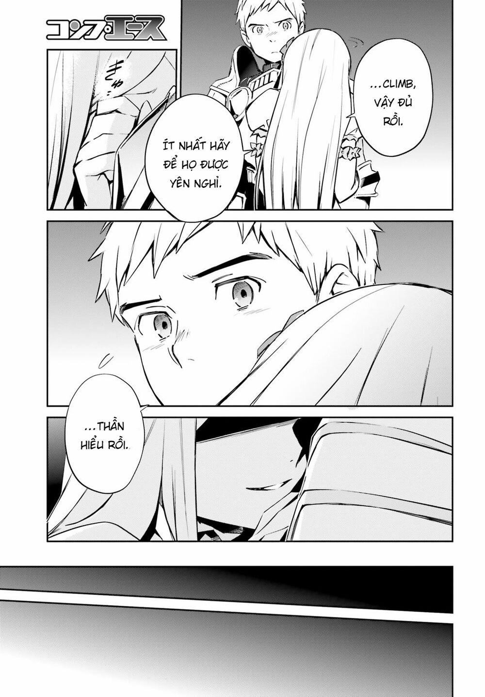 Khám Phá Thế Giới Game 52 trang 31