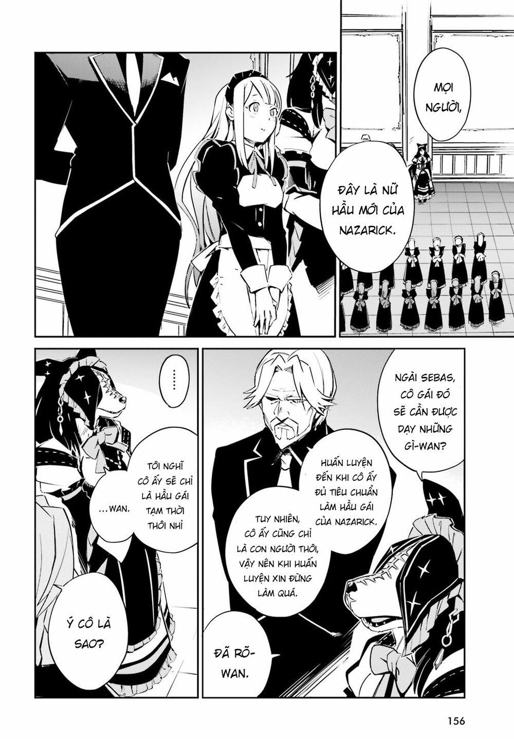 Khám Phá Thế Giới Game 52 trang 32