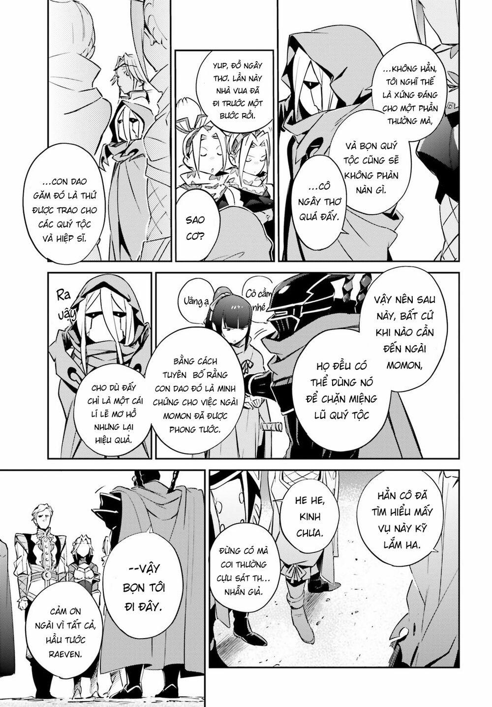 Khám Phá Thế Giới Game 52 trang 35