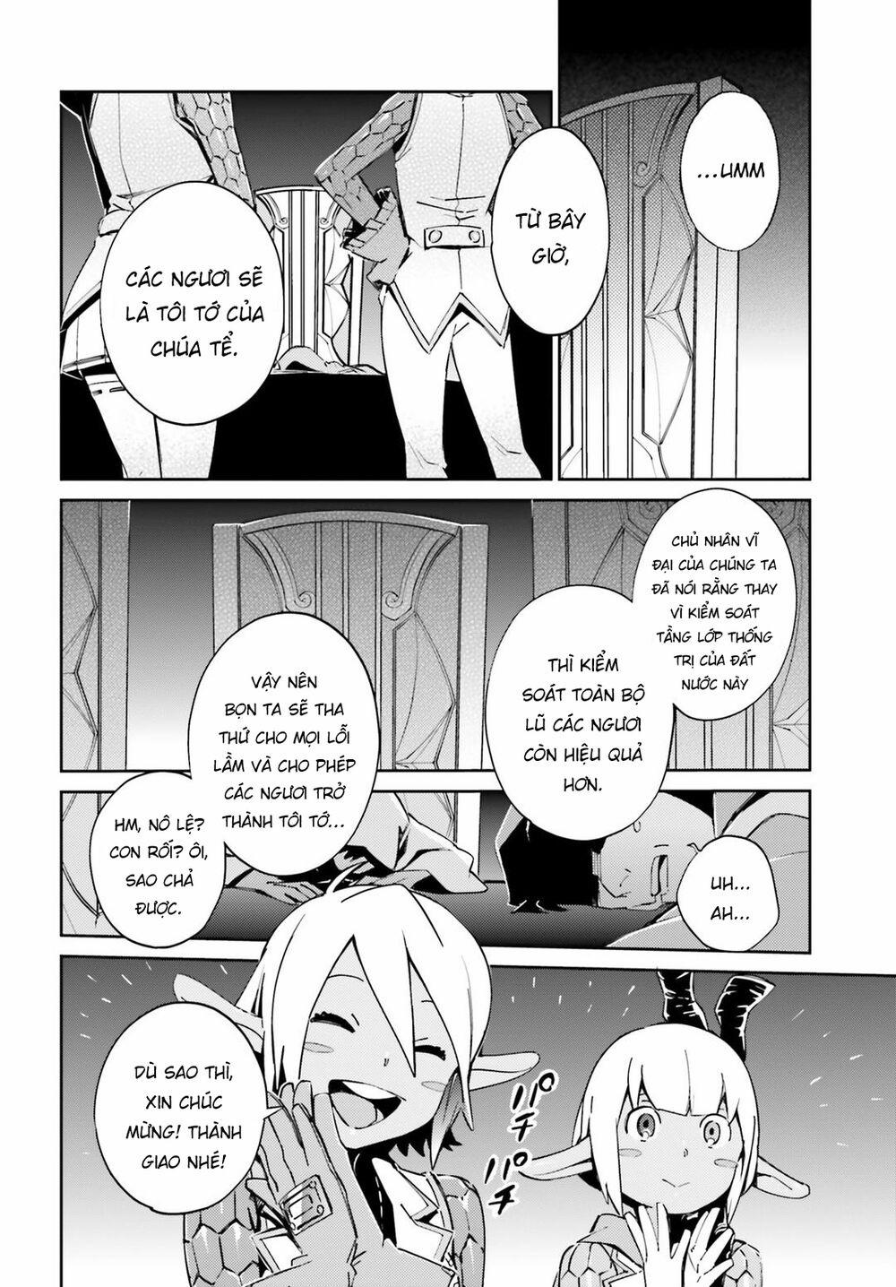 Khám Phá Thế Giới Game 52 trang 38