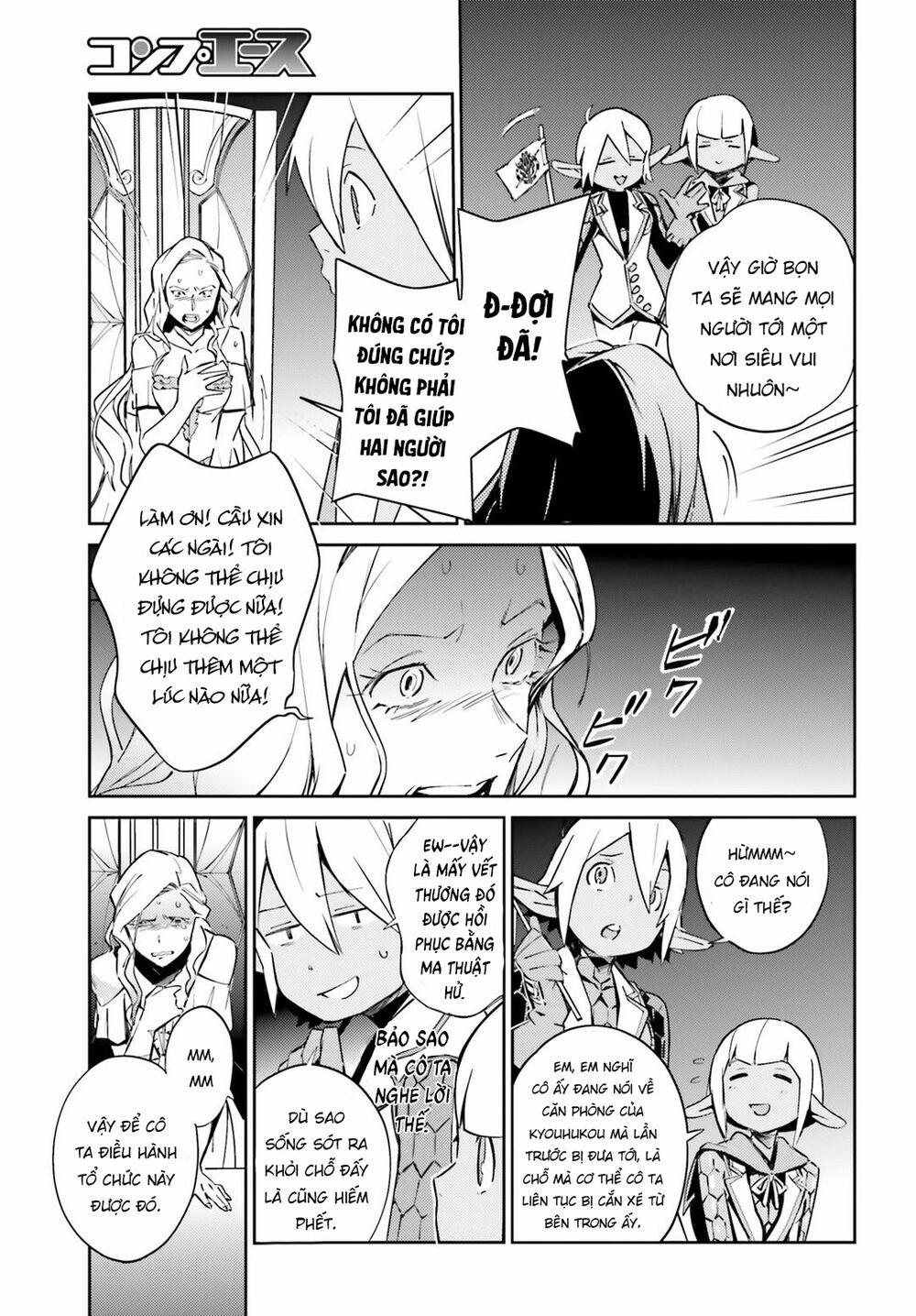 Khám Phá Thế Giới Game 52 trang 39