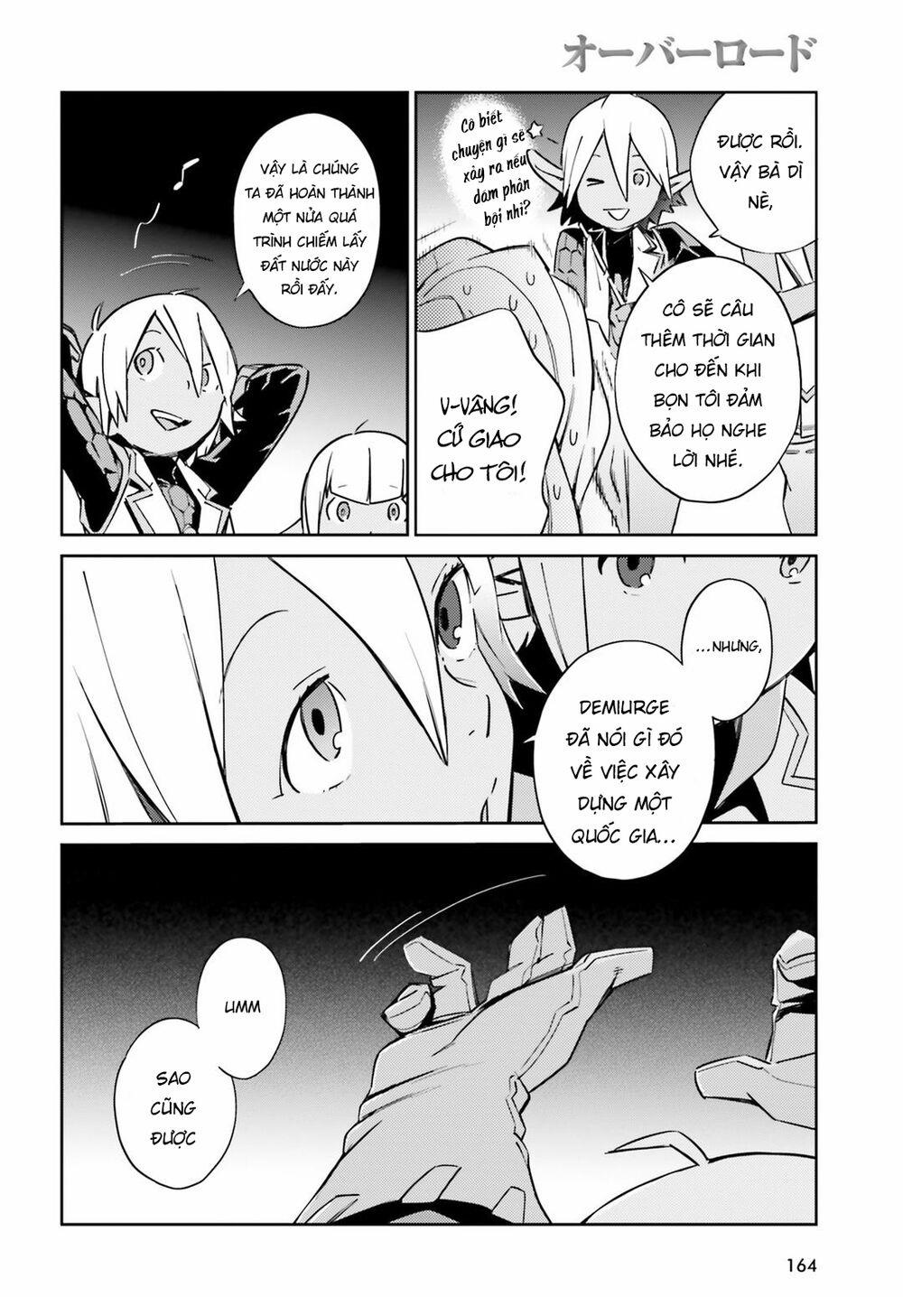 Khám Phá Thế Giới Game 52 trang 40