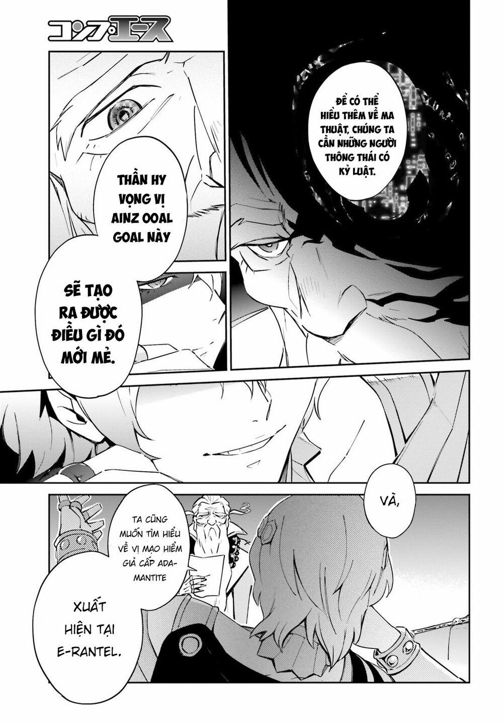 Khám Phá Thế Giới Game 52 trang 45