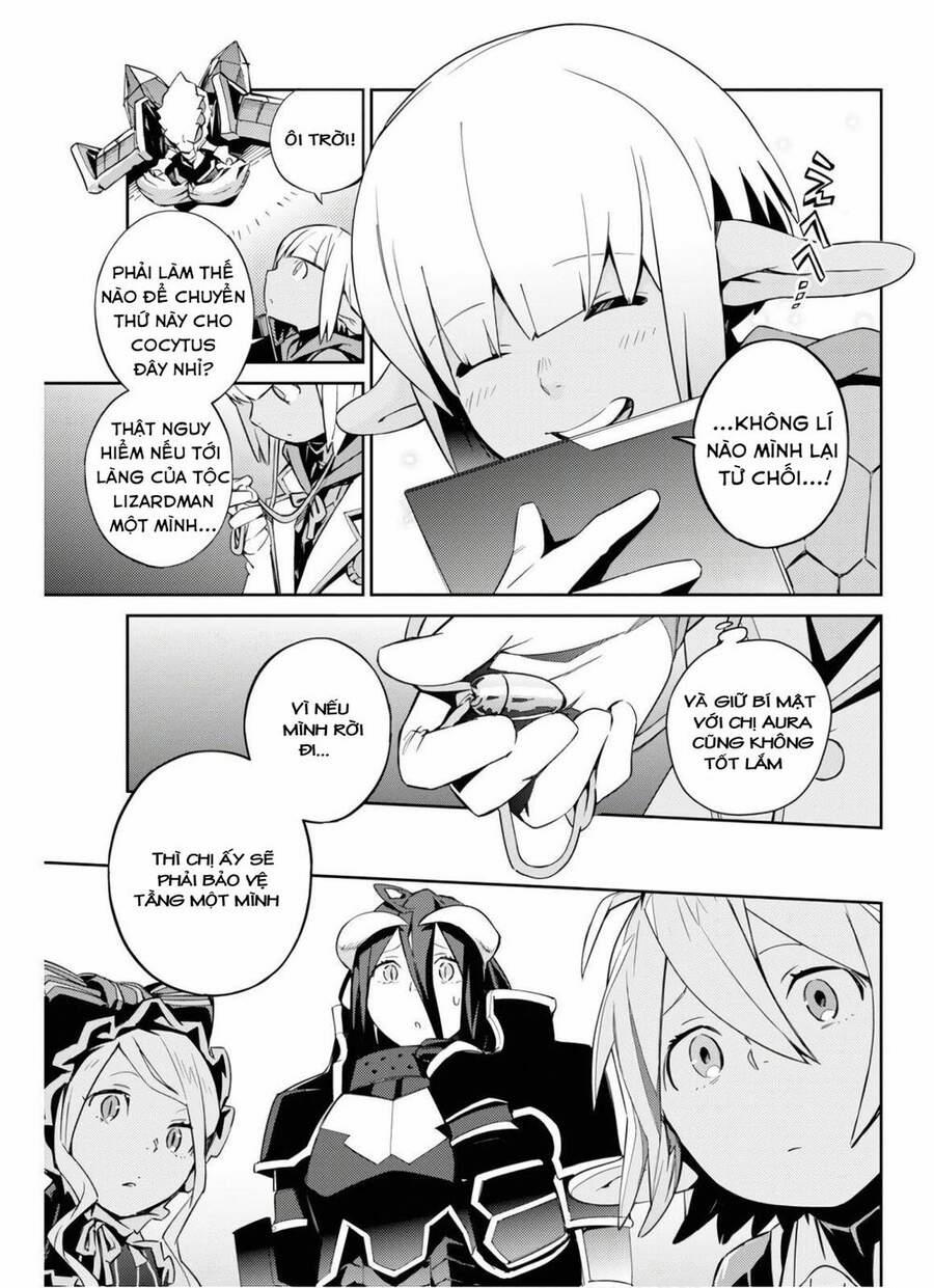 Khám Phá Thế Giới Game 53.2 trang 10