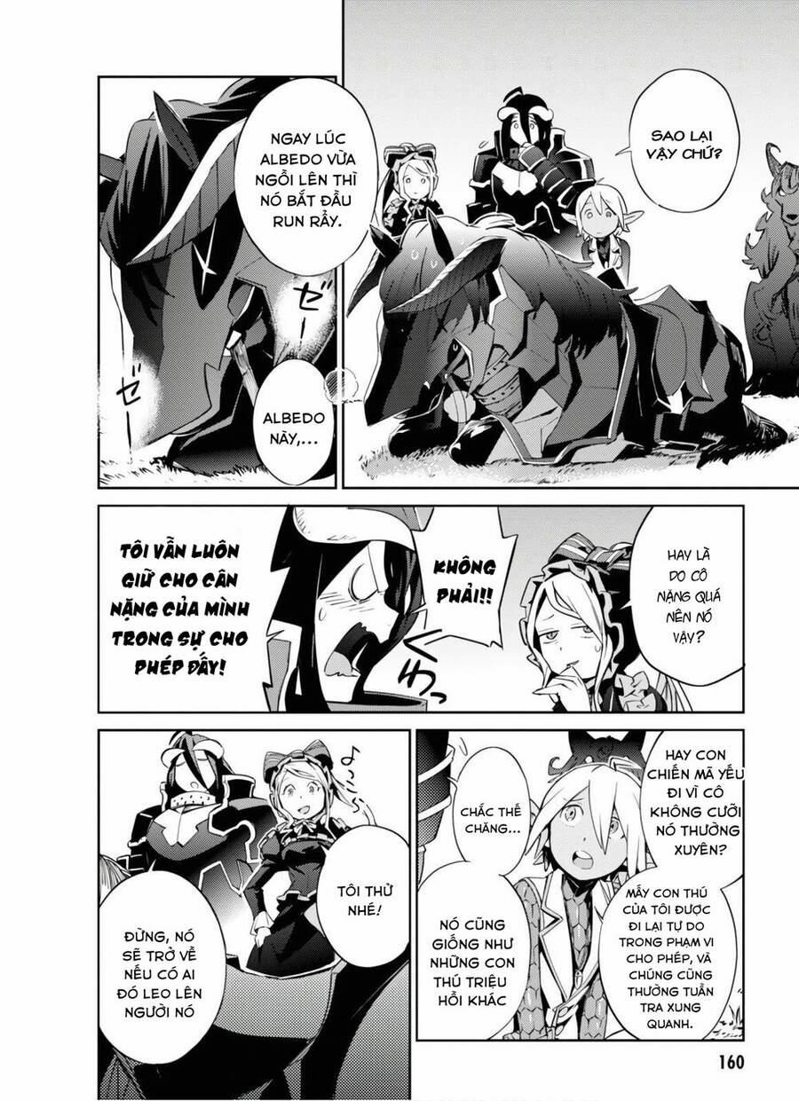 Khám Phá Thế Giới Game 53.2 trang 11