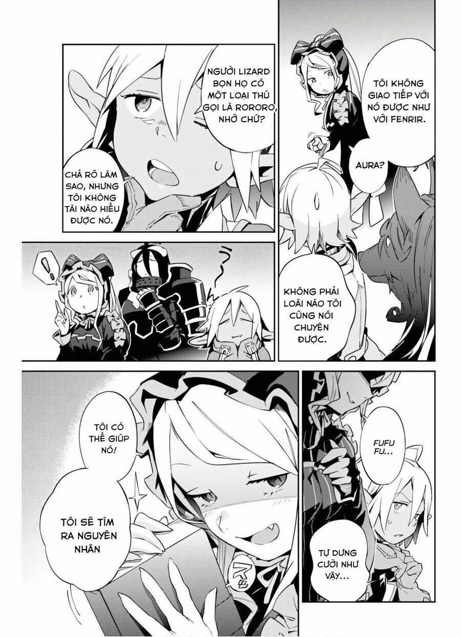 Khám Phá Thế Giới Game 53.2 trang 12