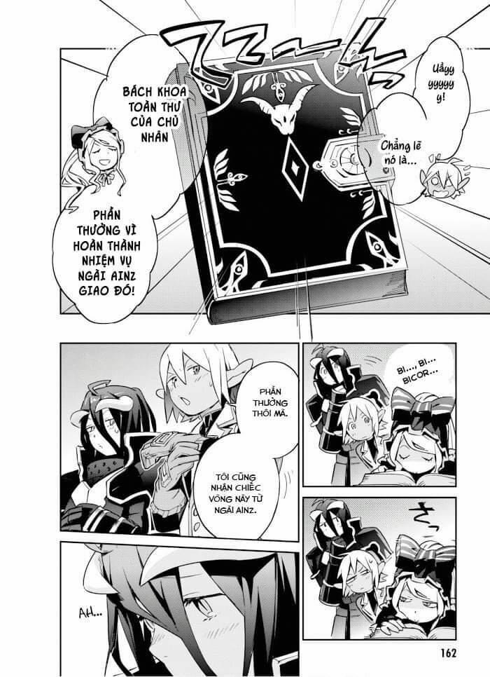 Khám Phá Thế Giới Game 53.2 trang 13