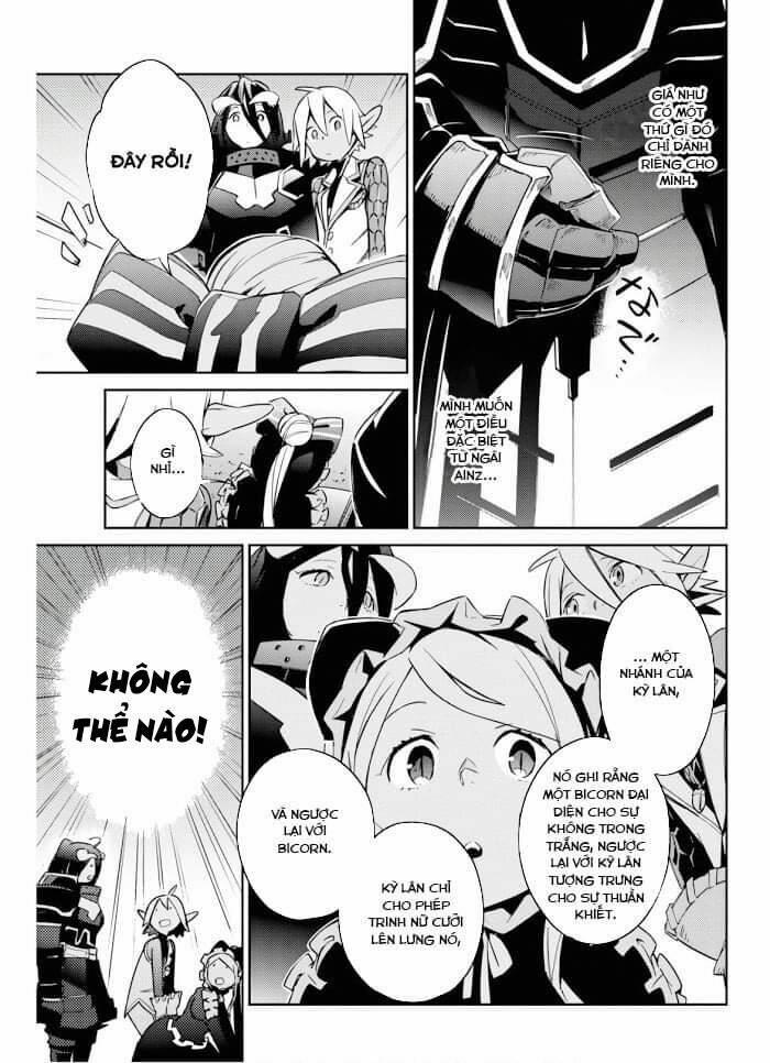 Khám Phá Thế Giới Game 53.2 trang 14