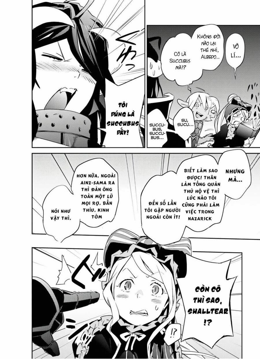 Khám Phá Thế Giới Game 53.2 trang 15