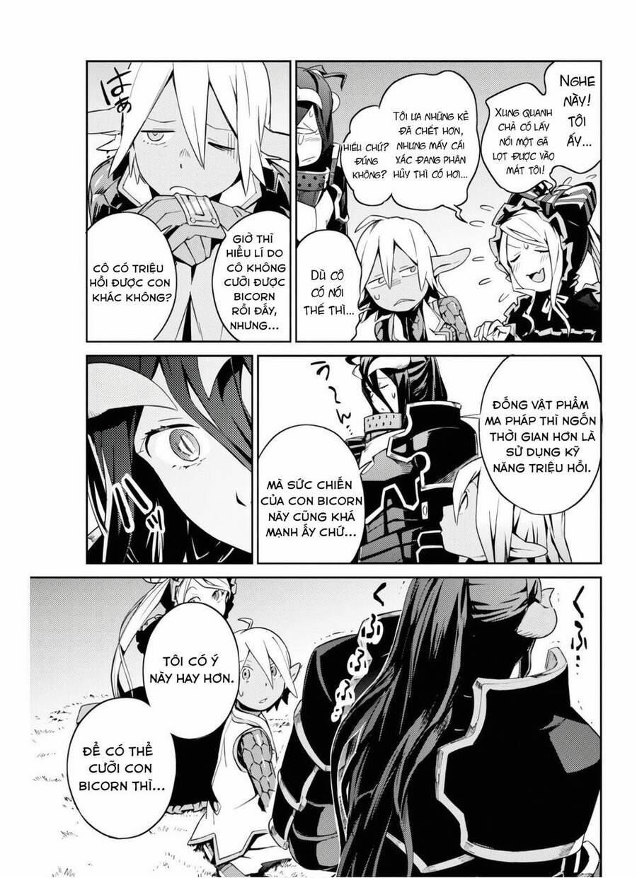 Khám Phá Thế Giới Game 53.2 trang 16