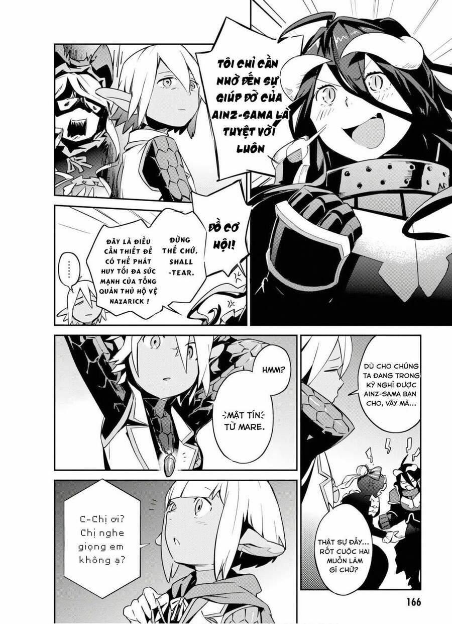 Khám Phá Thế Giới Game 53.2 trang 17