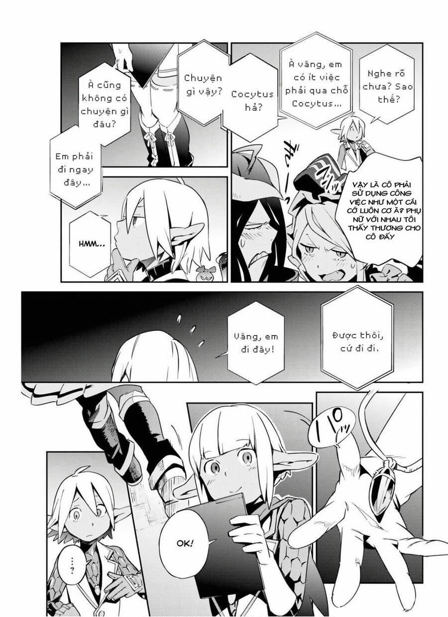 Khám Phá Thế Giới Game 53.2 trang 18