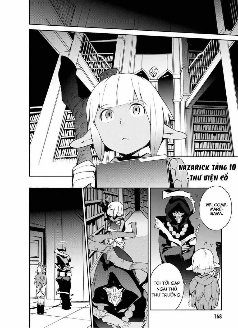 Khám Phá Thế Giới Game 53.2 trang 19