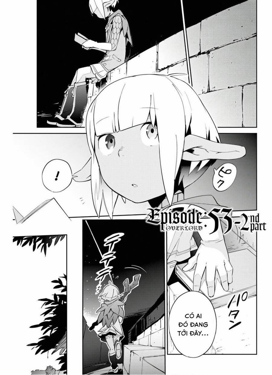 Khám Phá Thế Giới Game 53.2 trang 2