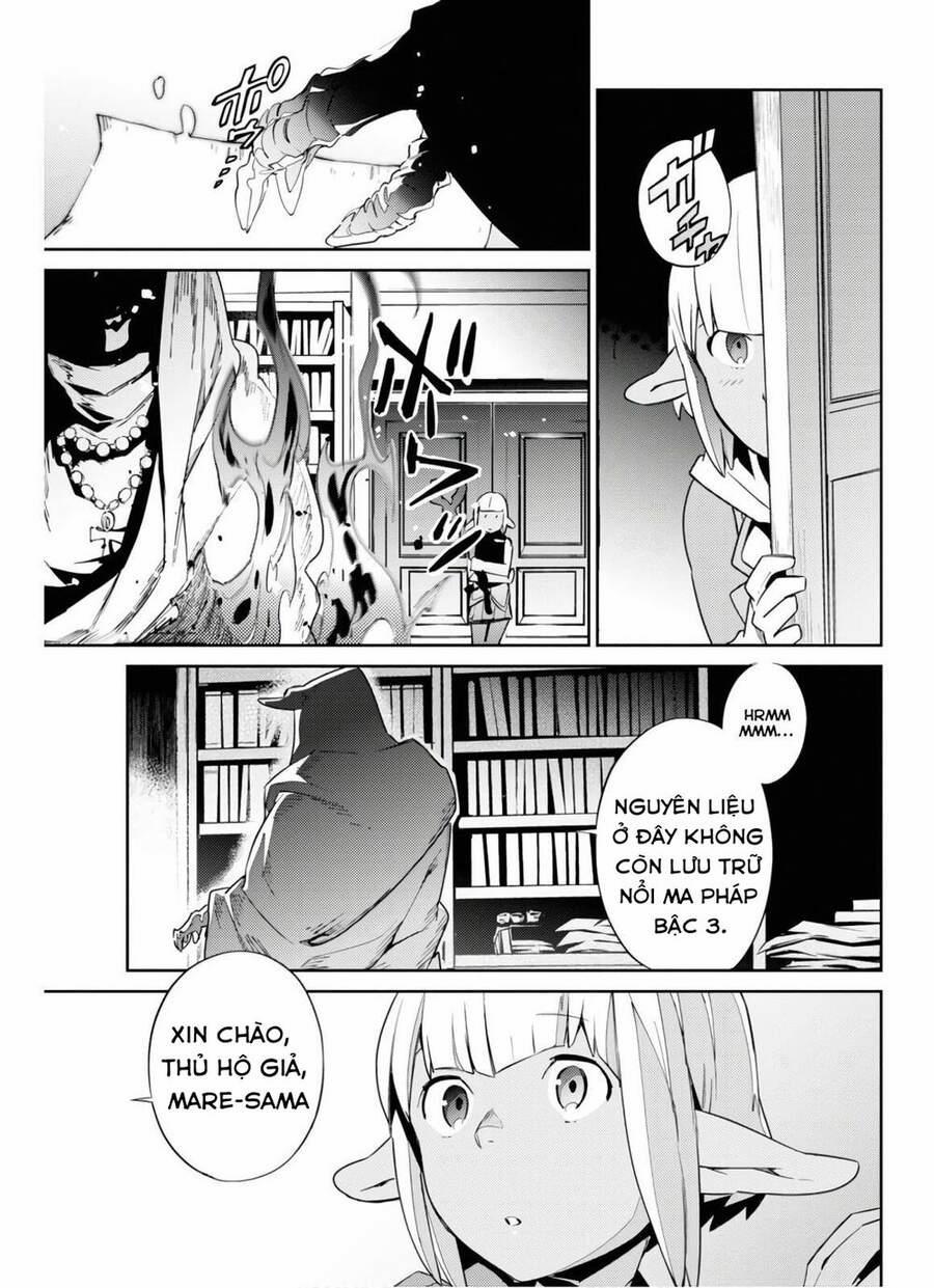 Khám Phá Thế Giới Game 53.2 trang 20