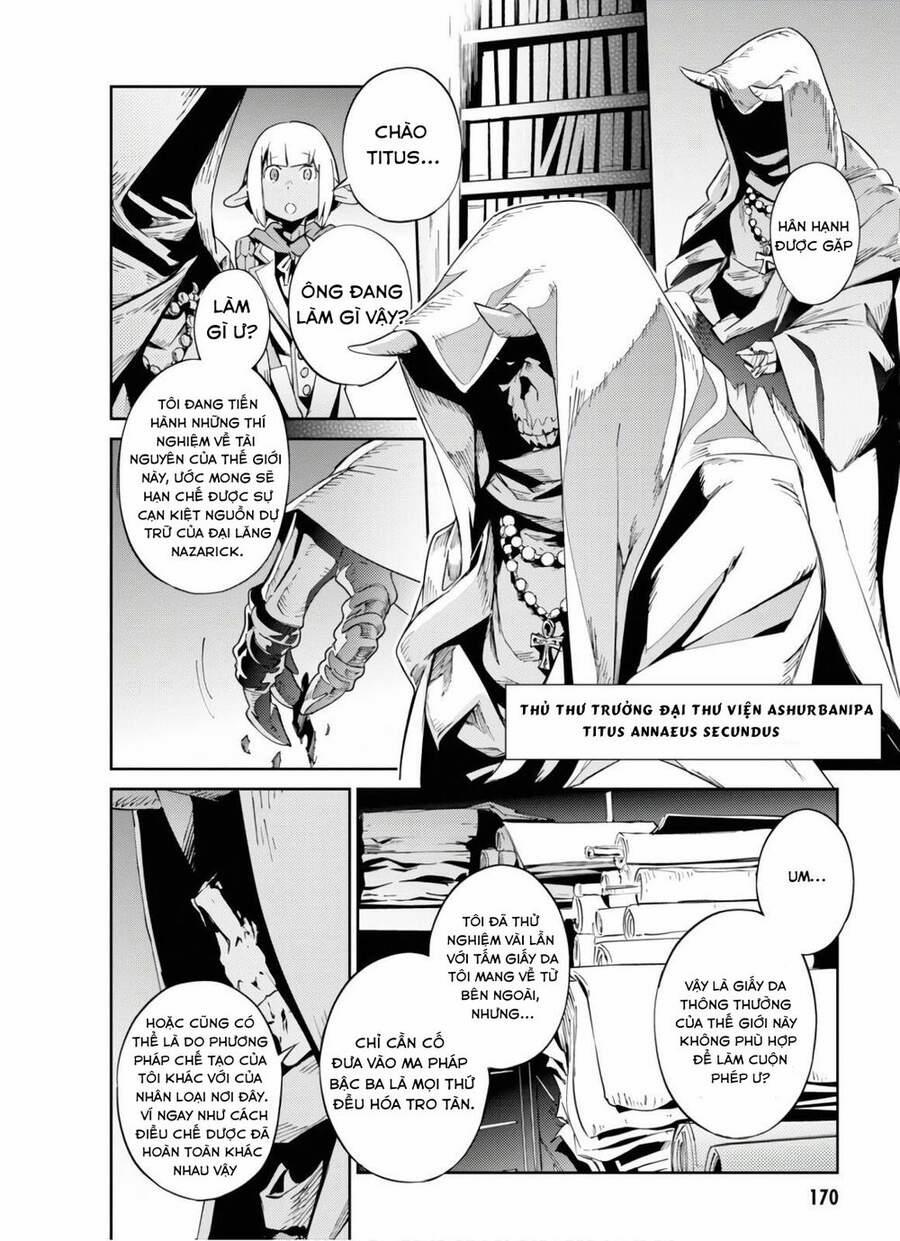 Khám Phá Thế Giới Game 53.2 trang 21