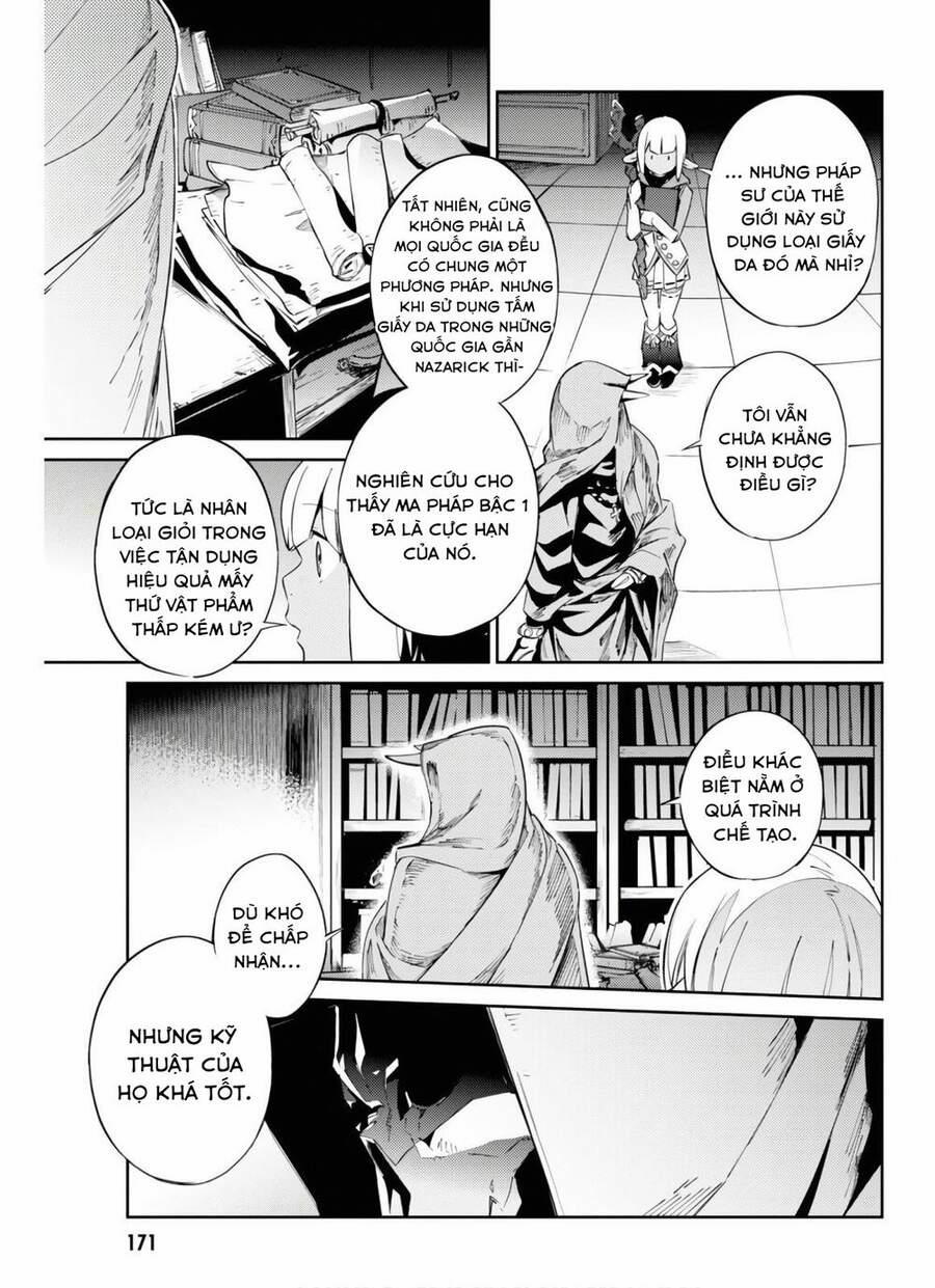 Khám Phá Thế Giới Game 53.2 trang 22