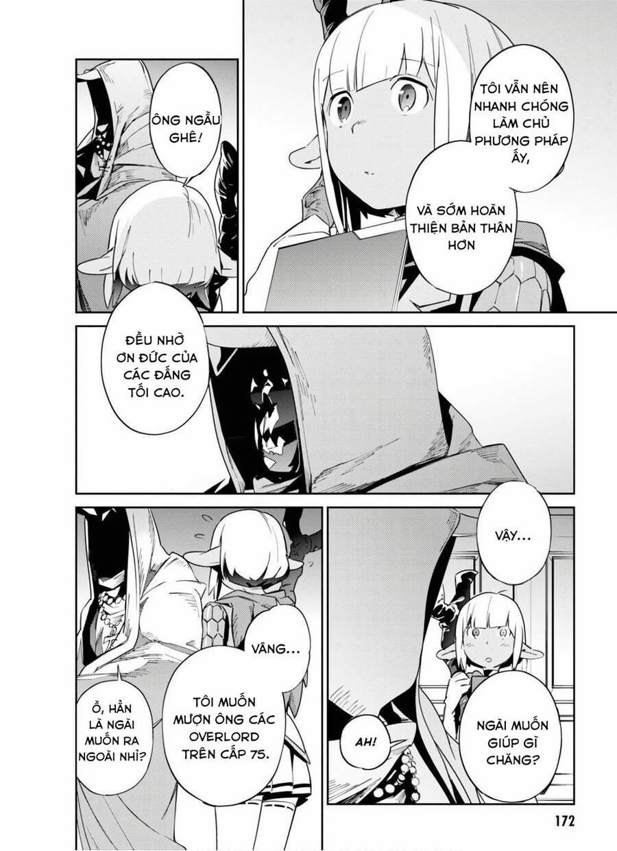 Khám Phá Thế Giới Game 53.2 trang 23