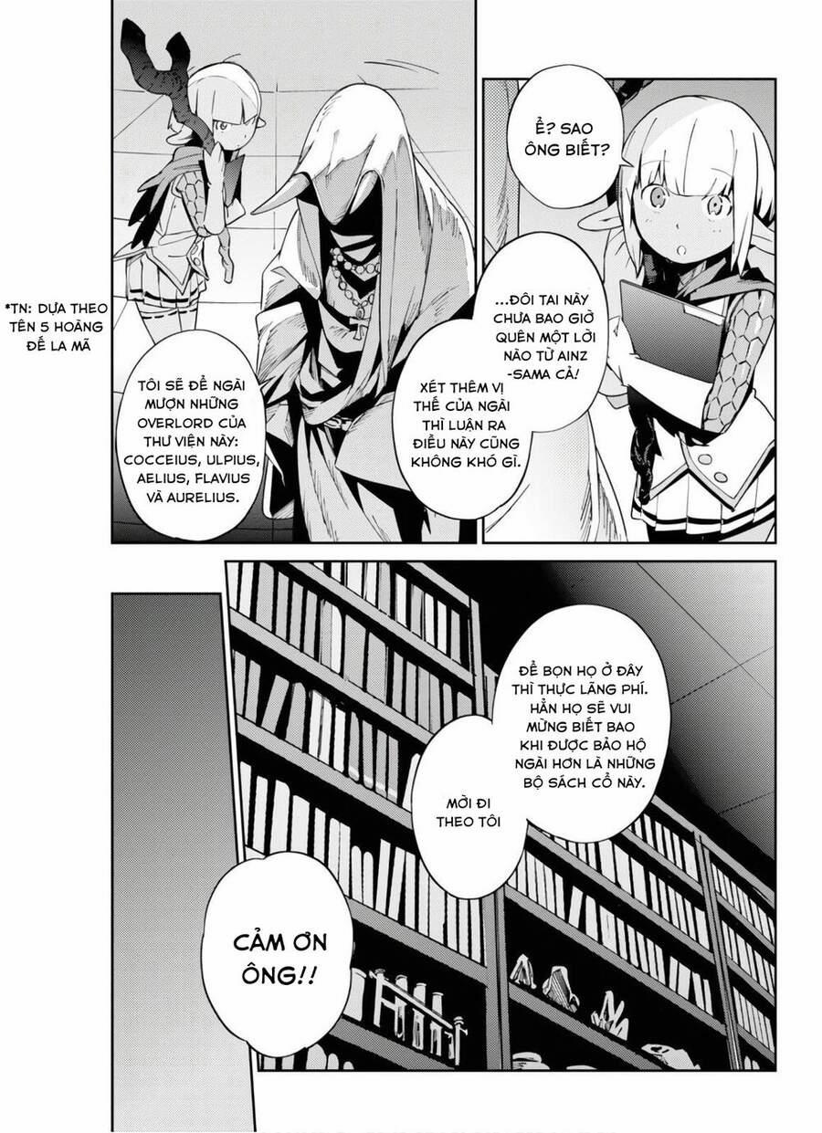 Khám Phá Thế Giới Game 53.2 trang 24