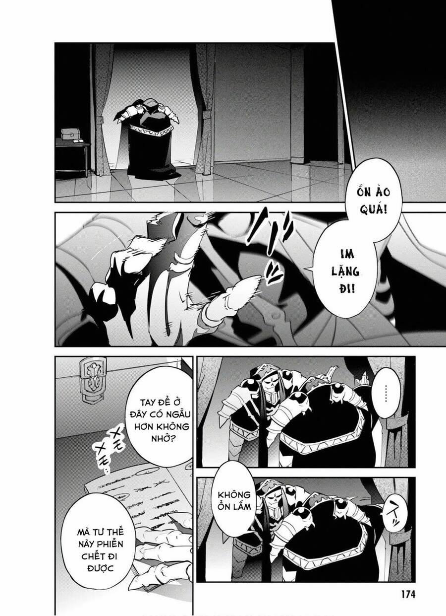 Khám Phá Thế Giới Game 53.2 trang 25