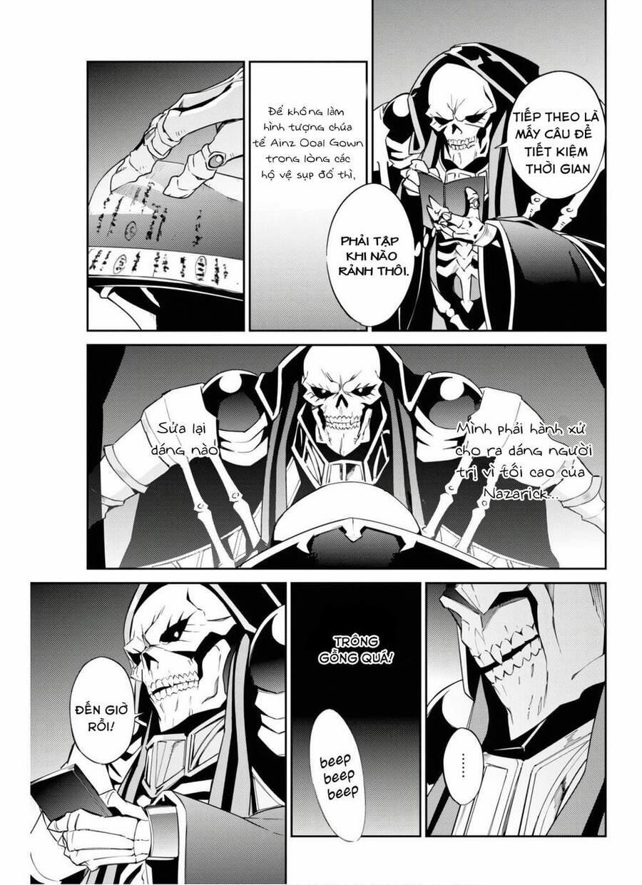 Khám Phá Thế Giới Game 53.2 trang 26